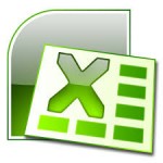 IBM i QuickTip: Fixing the Excel Add-in for IBM i Access 6.1/7.1