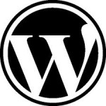 WordPress 3.8.1 Maintenance Release Now Available