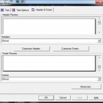 IBM i QuickTip: Date, Time, and System Stamping PC5250 Screens