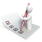 IT Change Management: 8 Reasons You Need a Checklist for Implementing IT Projects