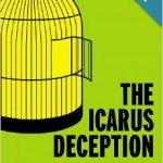 Recommended Listening: The Icarus Deception by Seth Godin