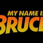 IBM i, iSeries, System i, AS/400: Why Don’t We Just Call it Bruce?