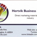 Hertvik Business Services Now Offers Consulting on Power Systems (IBMi, aka AS/400) Purchasing