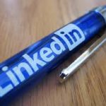 Filtering Your LinkedIn Connections Shared Status Updates