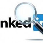 Nice Recruiter’s Guide to LinkedIn