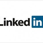 LinkedIn Activity Feeds Added Back to LinkedIn Profile Pages