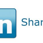 Three Ways to Share Content on LinkedIn