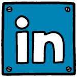 LinkedIn Search Tip: Getting Found in LinkedIn Even When People Misspell Your Name