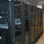 From the Field: Notes on Data Center UPS Battery Replacement